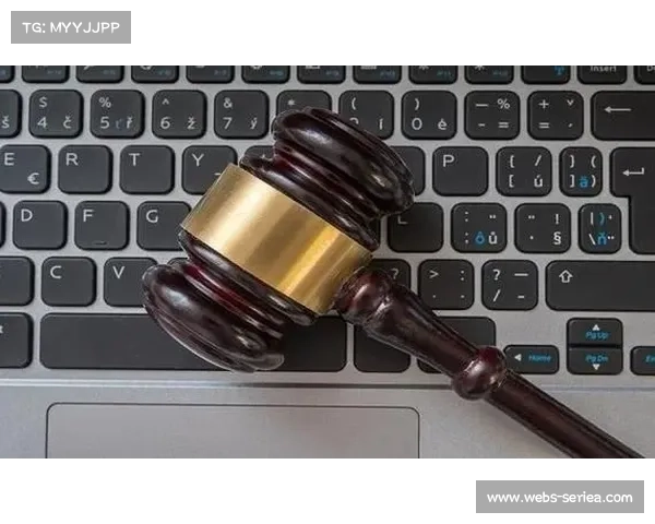 全国青年锦标赛裁判引入AI辅助判罚 争议性裁决大幅减少40%