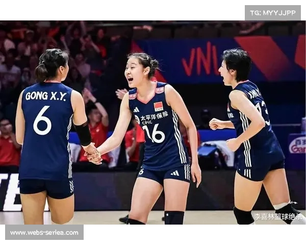 钱海涛：从青运会冠军到巴黎奥运舞台的十年拼搏与蜕变