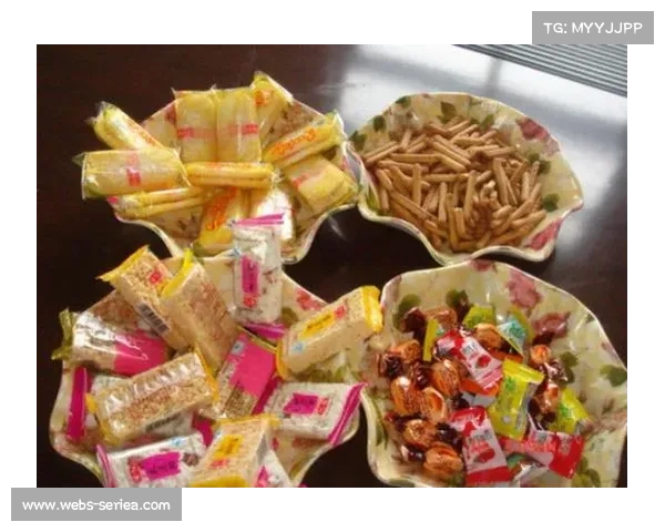 济南公开赛VIP茶歇融合泉城特色美食体验独特城市风情魅力