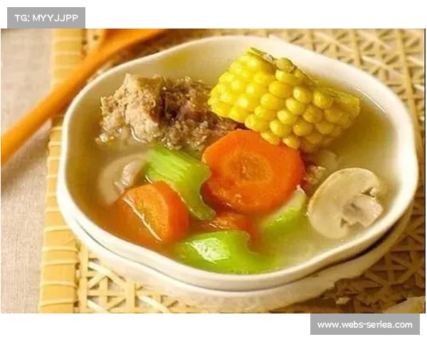 自由潜水运动员营养餐计划公开低碳水食谱成为热潮引领健康饮食新趋势