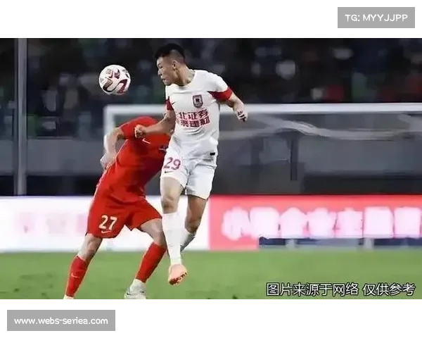 长春亚泰依靠谭龙抢点进攻，反击战术成保级关键