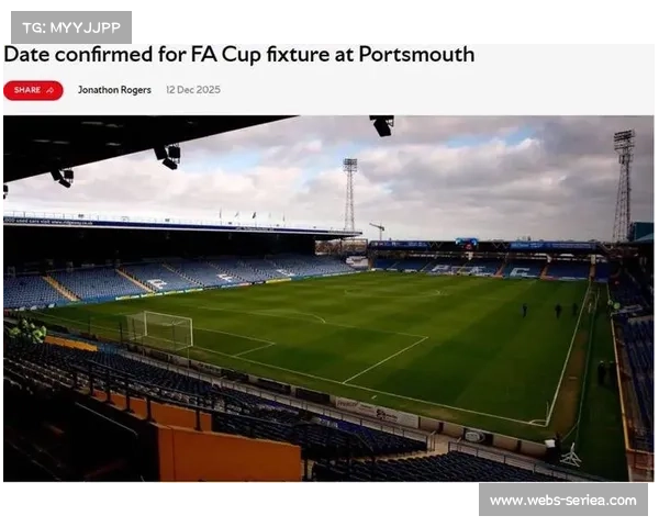 阿森纳签下新衣袖赞助商，人力资源科技巨头Deel取代卢旺达旅游局