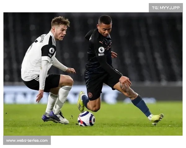 英超传奇球星巡回讲座，鼓励残疾青少年参与足球