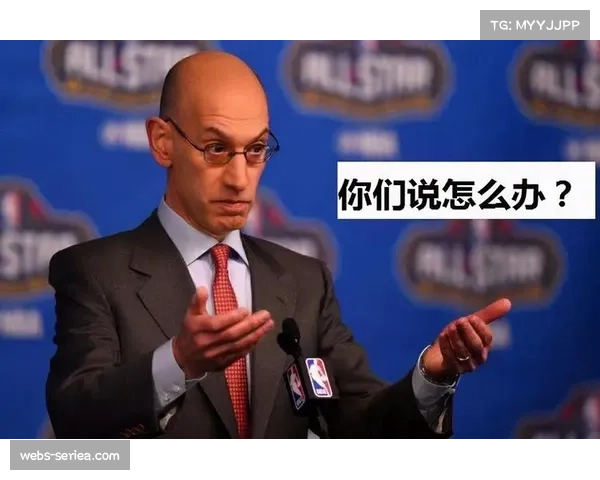 消息:老将鲁迪·盖伊与步行者签下10天短合同 消息:老将鲁迪·盖伊与步行者签下10天短合同