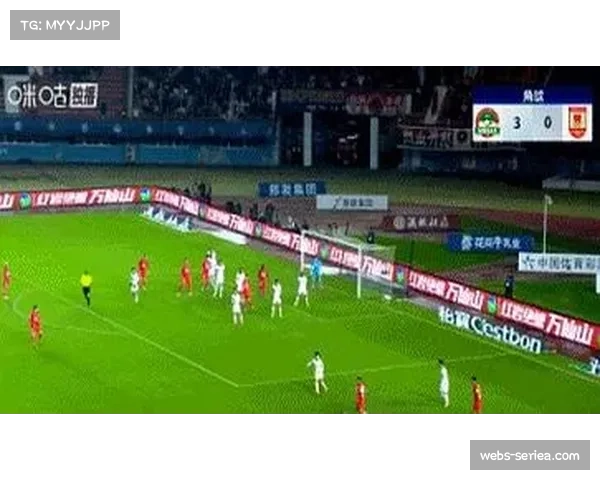 保守战术还是攻势足球？数据揭示保级队四月取分策略有效性